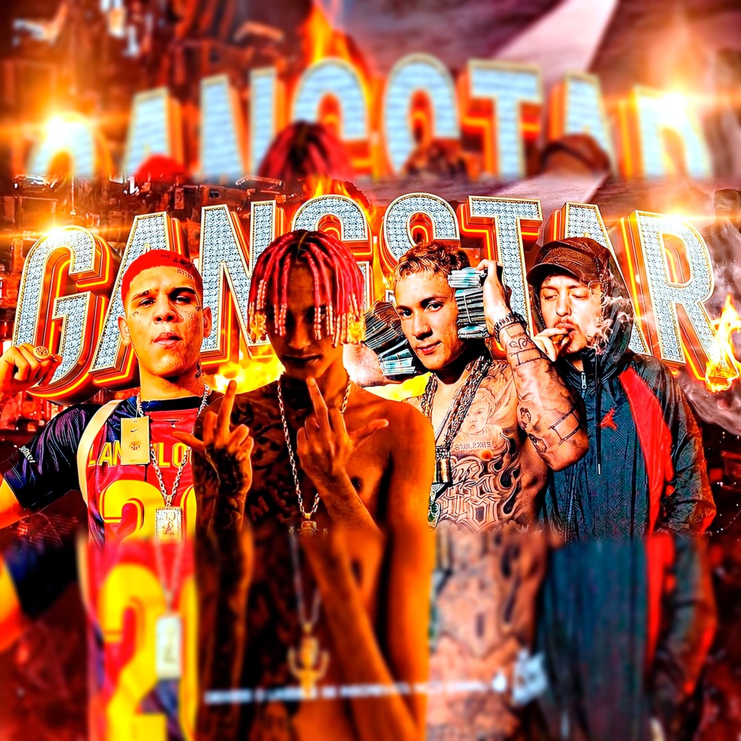 artworks-pQwSSATLH4LFozWB-