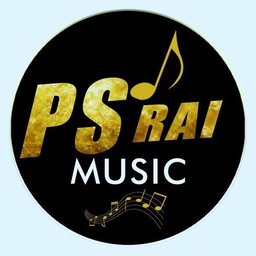 Madrid Allo Tropiko (سحورها طيحني Remix)