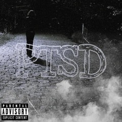 My$ter - PTSD [Prod. VESSEL]