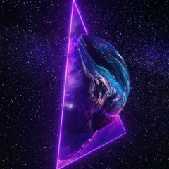 Delete -(Feat Léna)