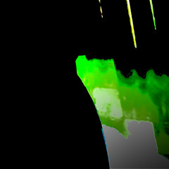 limelight (Ayla x Louie)