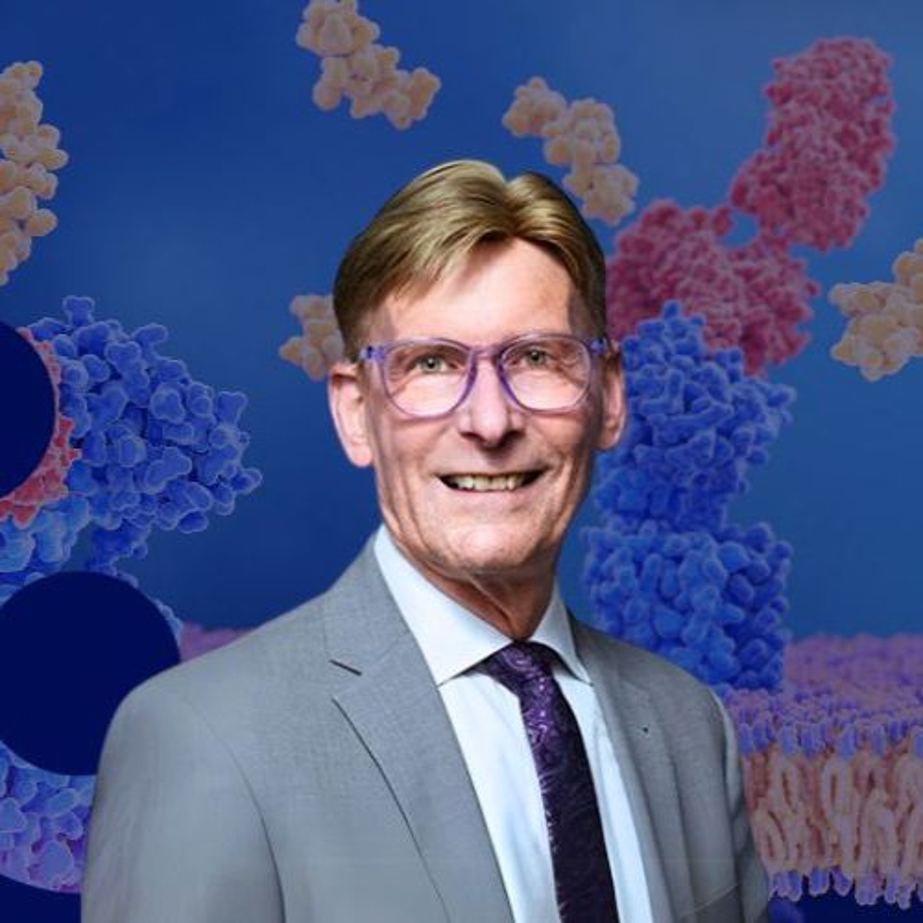 Pipettes and Politics