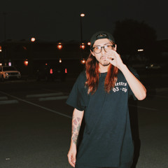 OAT MILK ft. ThaDohnRambo [prod. Texaco]