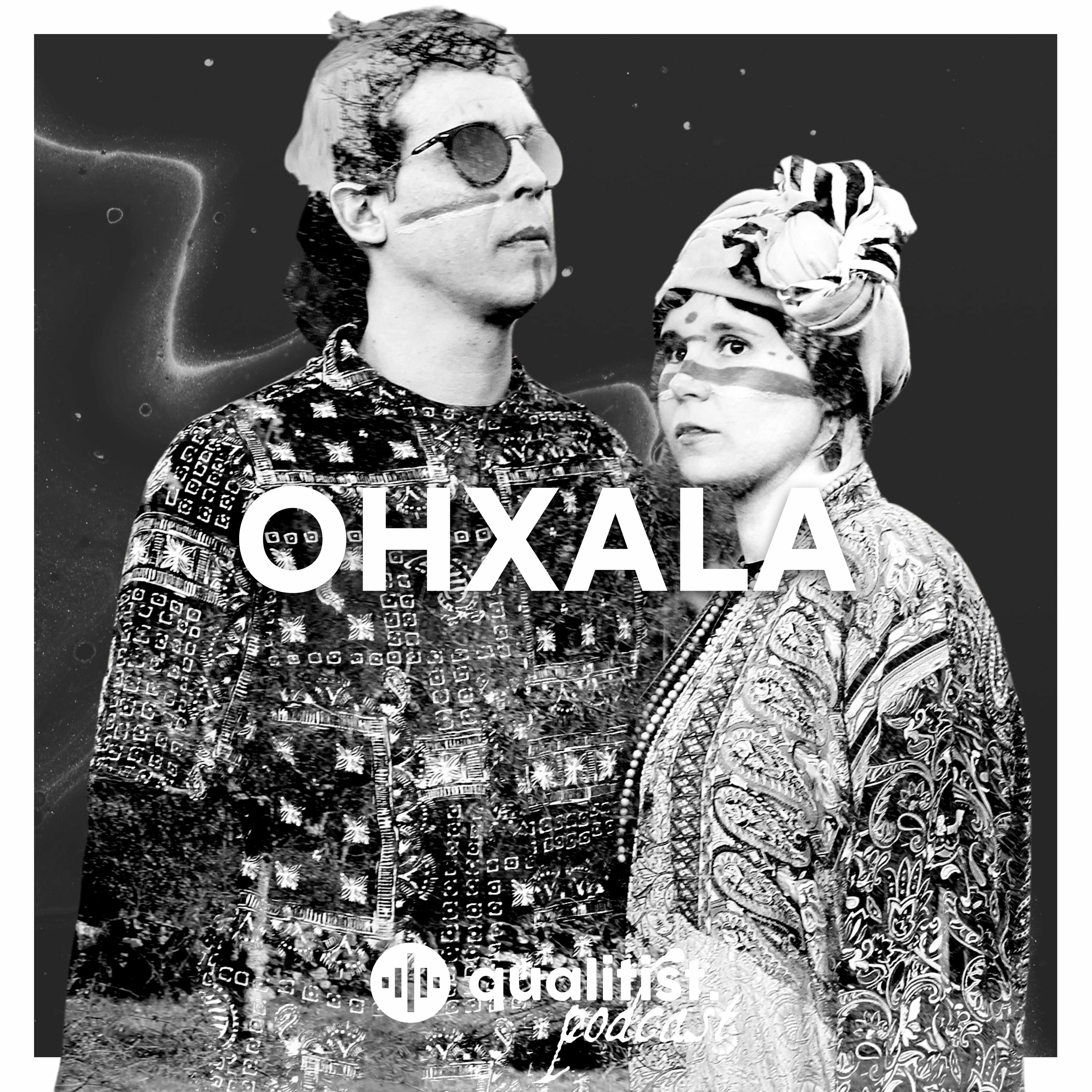 Qualitist. on Soundcloud