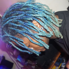 KydDope how do you love me