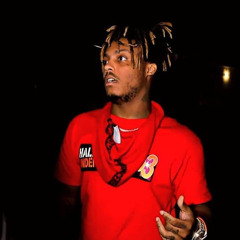 Revive Remaster- Juice WRLD (Updated Beat & Snippets)