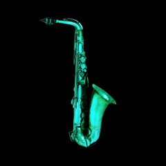 its ite (ft. lunchbox)