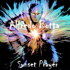 Sunset Prayer [FruityAlfred Records]