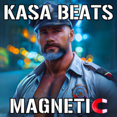 MAGNETIC