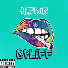 SPLIFF