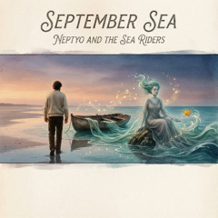 The September Sea