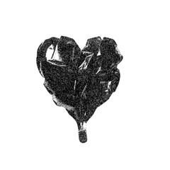 Cannot Escape Your Love