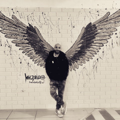 رولا القادري - خدني معك