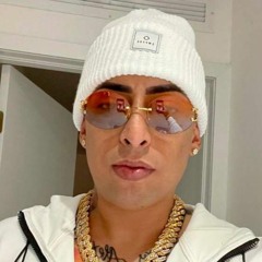 Tony Tones Ft. Shaka Black & Nengo Flow - Sueltala