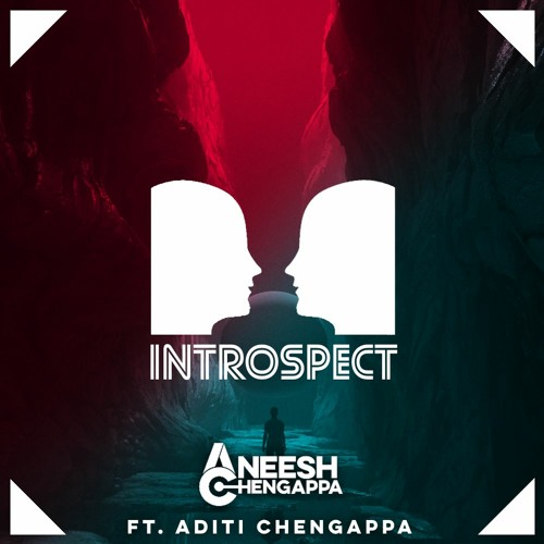 Introspect Ft. Aditi Chengappa