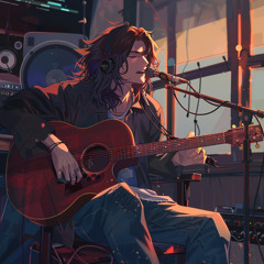 Let it go (remix Paolo Vinas)