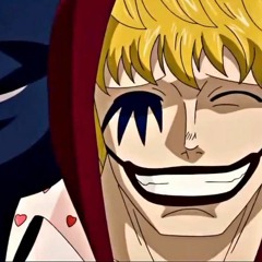 Corazon II