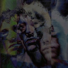 LINK UP (Prod. Lil Biscuit)