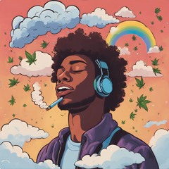 high off the mids