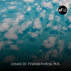 Agar Dicintai Allah (Part-2)