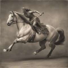 Isa - Hier in Düren master 1 [ 2025]  ( Prod by DEJAR ( LYRIC & BEAT by DEJAR.mp3