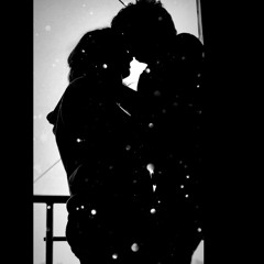 FAR AWAY IN DISTANCE BUT NEVER IN HEARTS🤍(personal mix)