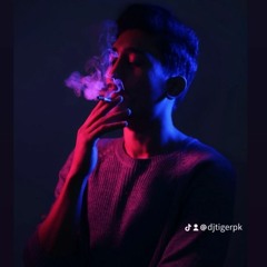 Kahani Suno X Kafi Khalil X Dj Tiger Pk