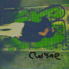 AOKAY!