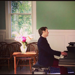 à la mémoire de Xanadu Schaefer