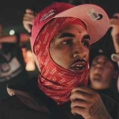 Fenix Flexin - Fenix Flexin Vol. 2. Intro (REMIX) [prod. gx2hell]