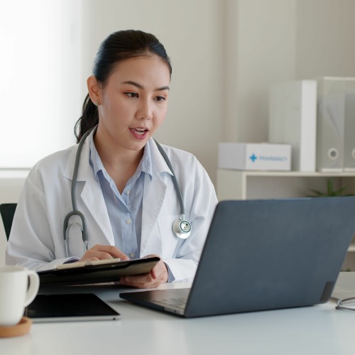 listen-to-music-albums-featuring-what-is-the-significance-of-telehealth