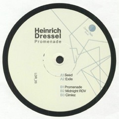[LDR_26] Heinrich Dressel - Promenade