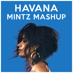 Havana (Mintz Mashup)
