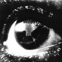 Elusin - Highway (Shoegaze Remix)