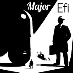 Major