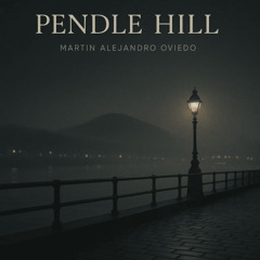 Pendle Hill