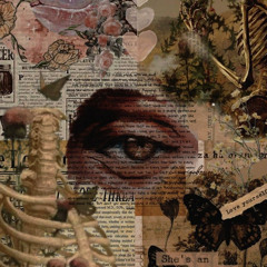 Tình đầu chỉ là giấc mơ ( cover ) - $hr3k