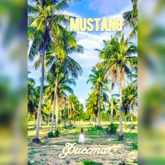 𝓜𝓤𝓢𝓣𝓐𝓝𝓖 - Фиеста (𝓯𝓮𝓪𝓽. 𝓜𝓐𝓚𝓐𝓡𝓞𝓥)