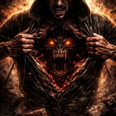 Monster within me .mp3