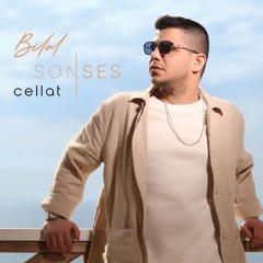 Bilal Sonses – Cellat