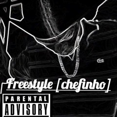 David_Mpt_chef_-Frestyle_[chefino]prod_by_Mpt_rec®.m4a