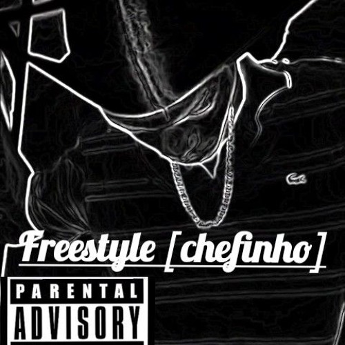 David_Mpt_chef_-Frestyle_[chefino]prod_by_Mpt_rec®.m4a