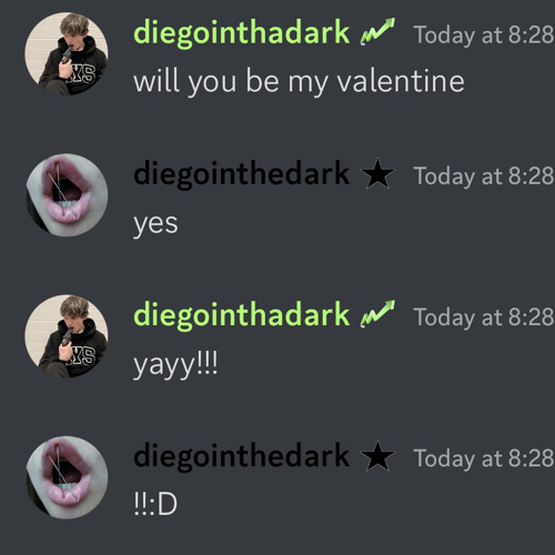 Diegointhedark - New Day (Prod Snorkatje)