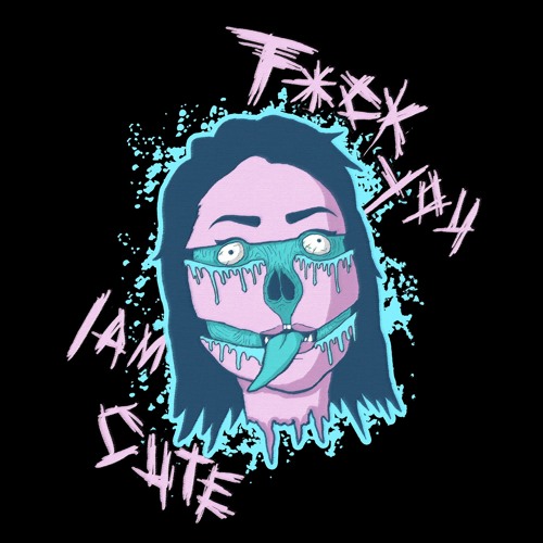 PiHakkZu - Crystal Meth [FREE DOWNLOAD]