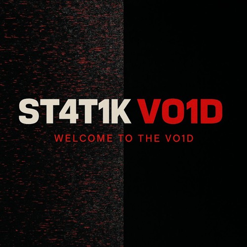 Burn the Name (Remix)