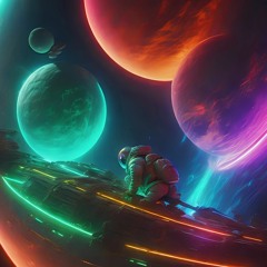 Valul Doi (2) - MIX Șpațial