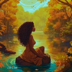 Afrobeats (Instrumental) 2025