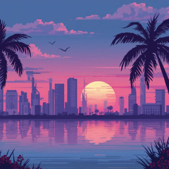 Boom Bap Type Beat | East Coast 90s Hip Hop Instrumental | Vinyl Sampled Rap Beat