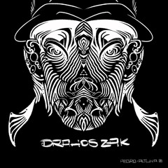 Drahos Zak