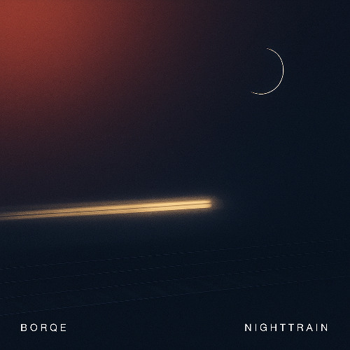 Nighttrain